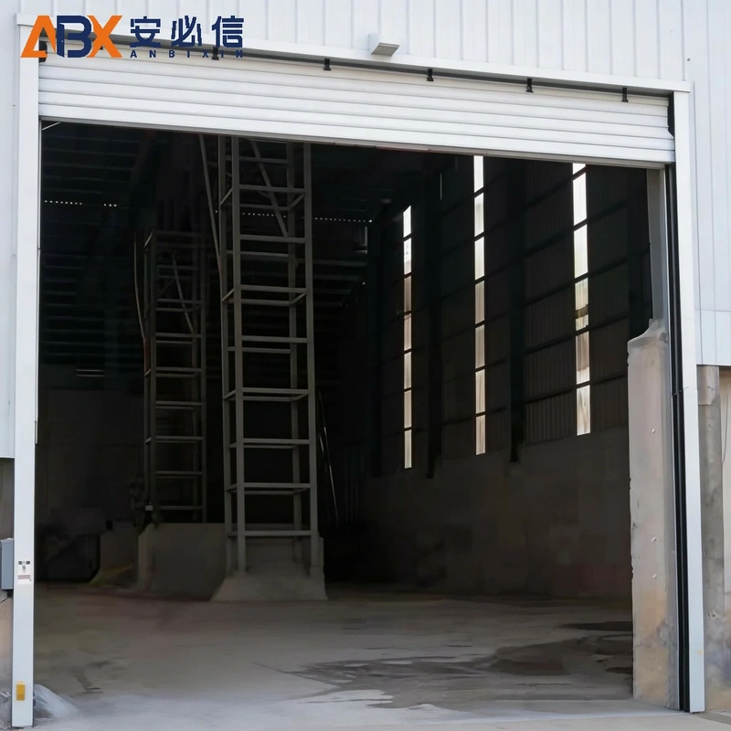 龙岩市冷库门封